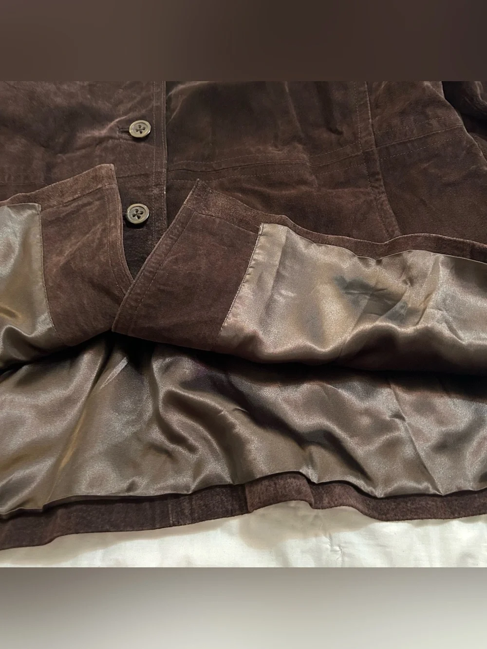 Lane Bryant good used